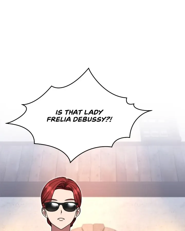 We Got Ourselves Stuck Inside an Adult Fantasy Novel Chapter 70 page 8 - 