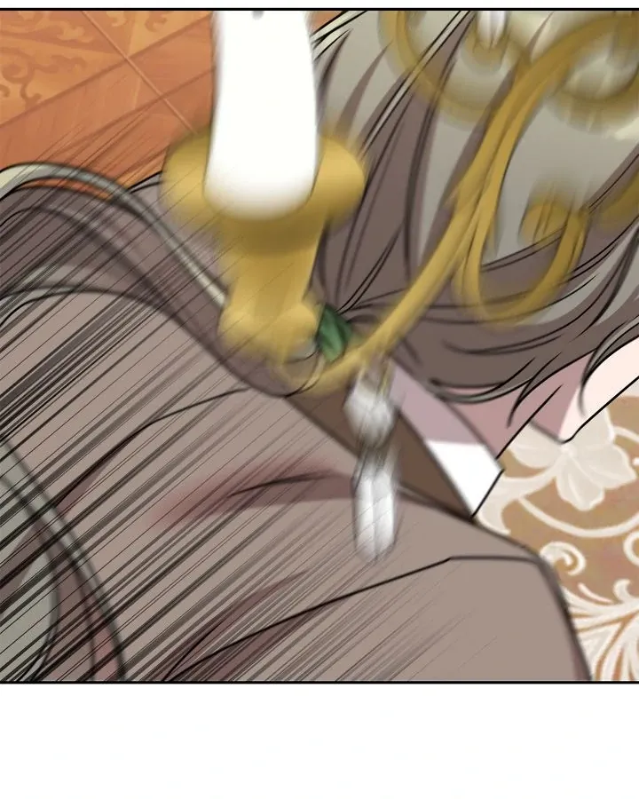 We Got Ourselves Stuck Inside an Adult Fantasy Novel Chapter 71 page 2 - 