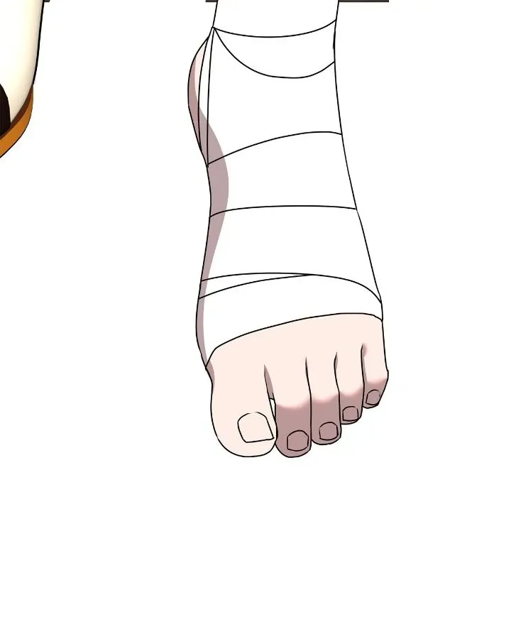 We Got Ourselves Stuck Inside an Adult Fantasy Novel Chapter 71 page 26 - 