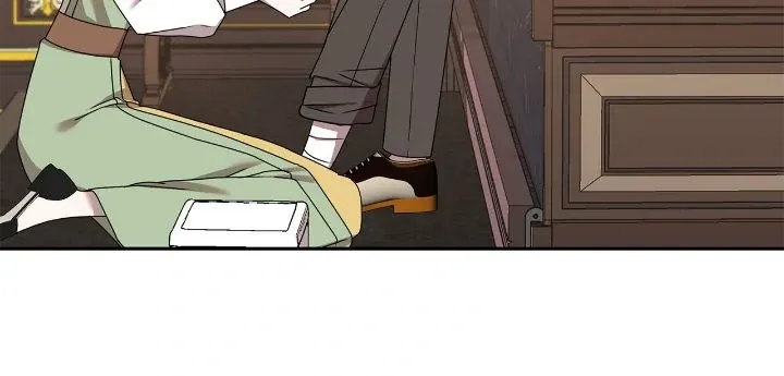 We Got Ourselves Stuck Inside an Adult Fantasy Novel Chapter 71 page 31 - 