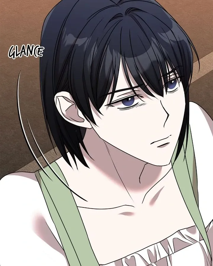 We Got Ourselves Stuck Inside an Adult Fantasy Novel Chapter 71 page 37 - 