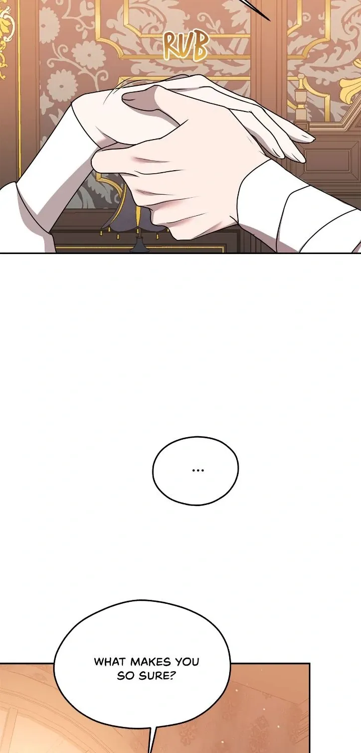 We Got Ourselves Stuck Inside an Adult Fantasy Novel Chapter 71 page 46 - 