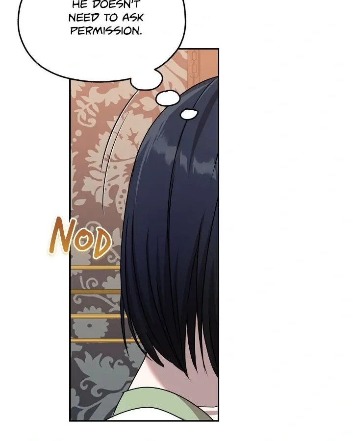 We Got Ourselves Stuck Inside an Adult Fantasy Novel Chapter 71 page 56 - 
