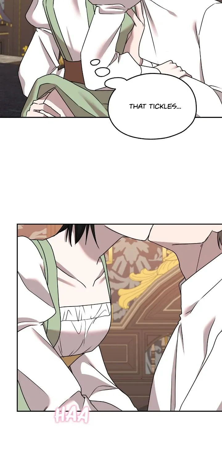 We Got Ourselves Stuck Inside an Adult Fantasy Novel Chapter 71 page 62 - 