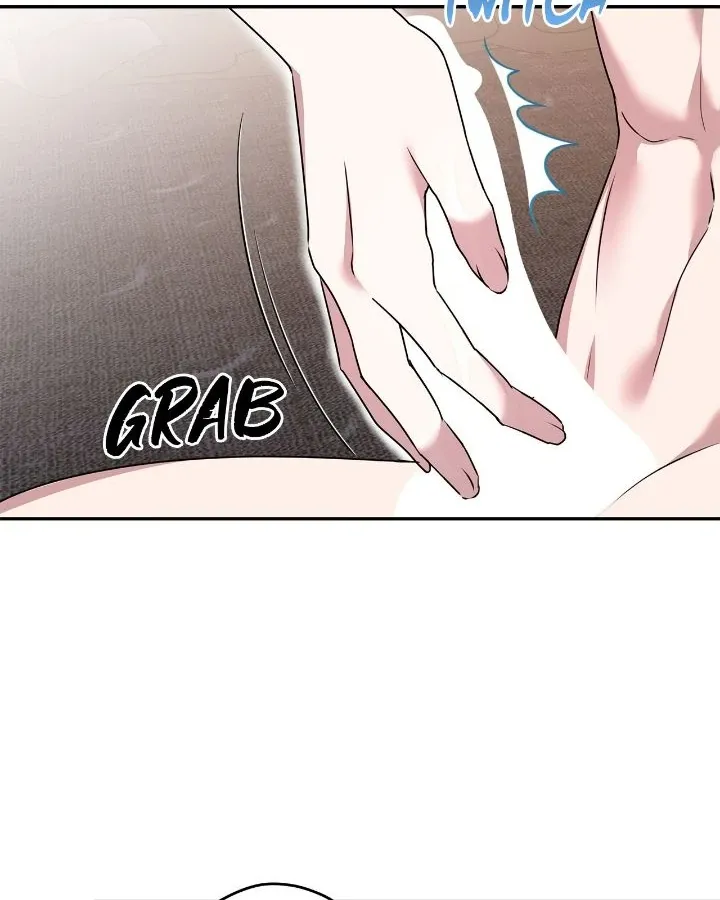 We Got Ourselves Stuck Inside an Adult Fantasy Novel Chapter 71 page 71 - 