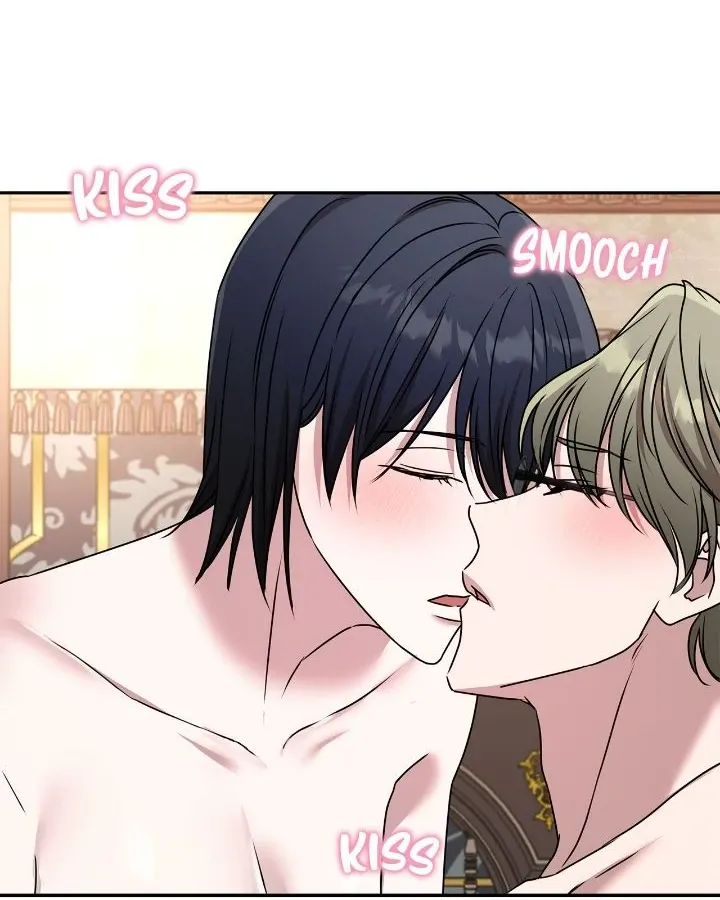 We Got Ourselves Stuck Inside an Adult Fantasy Novel Chapter 71 page 75 - 
