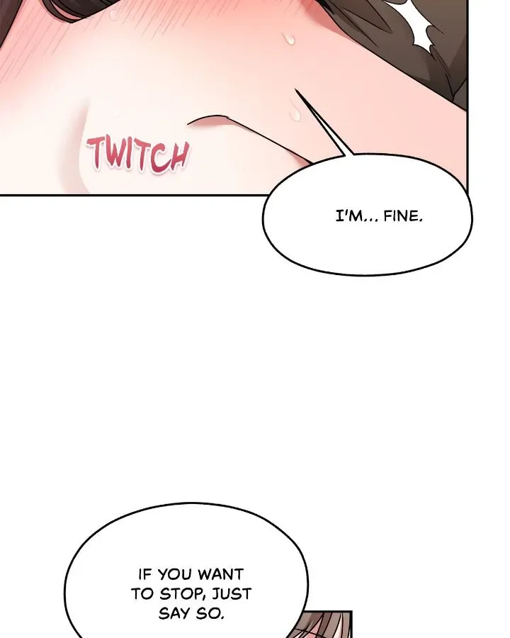 We Got Ourselves Stuck Inside an Adult Fantasy Novel Chapter 72 page 21 - 