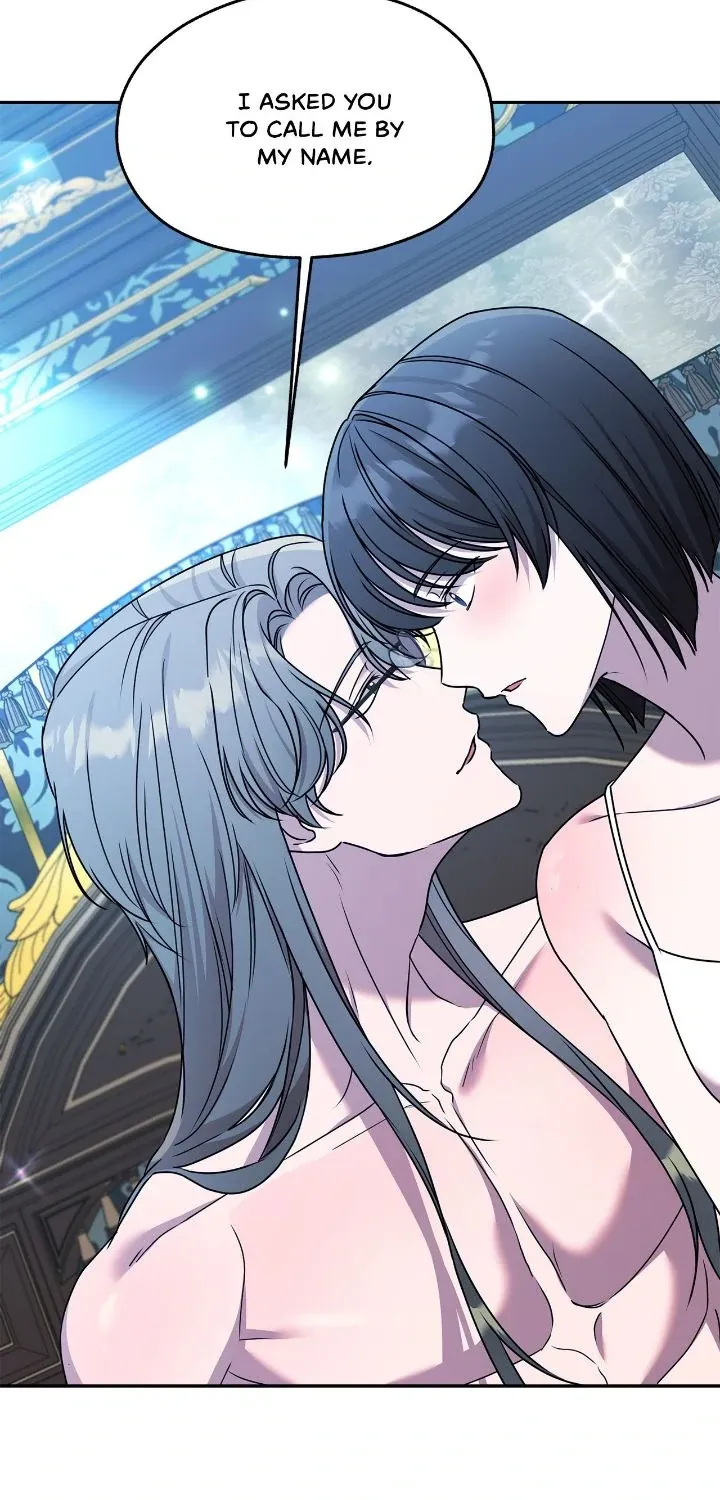 We Got Ourselves Stuck Inside an Adult Fantasy Novel Chapter 73 page 15 - 
