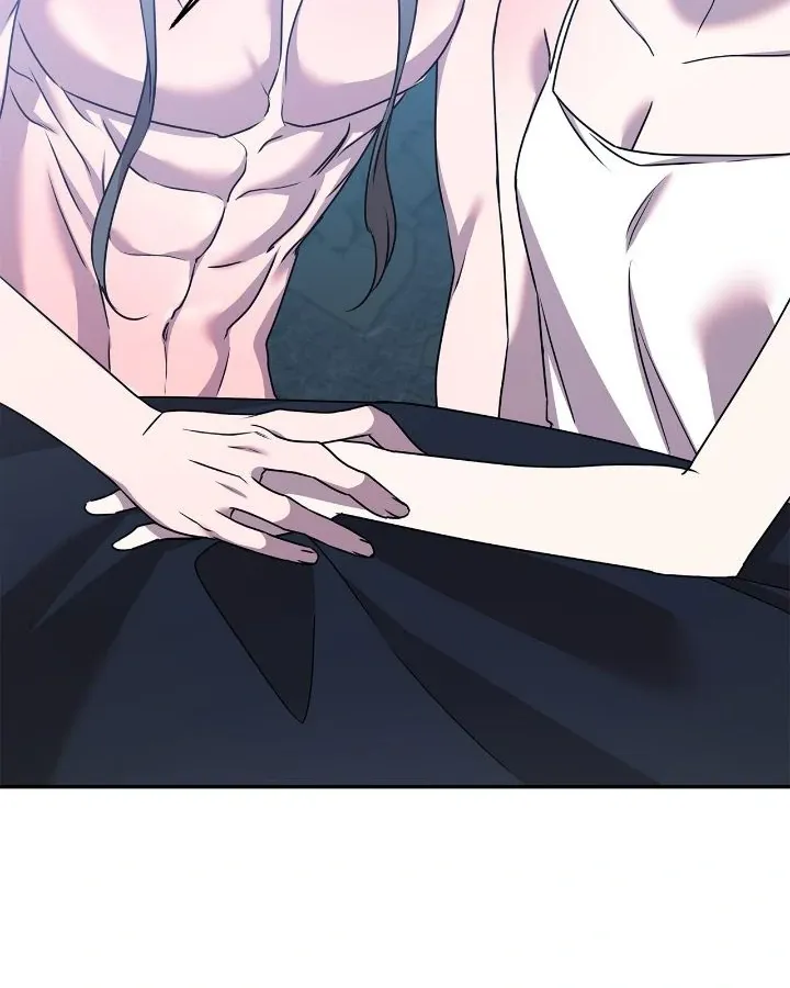 We Got Ourselves Stuck Inside an Adult Fantasy Novel Chapter 73 page 22 - 