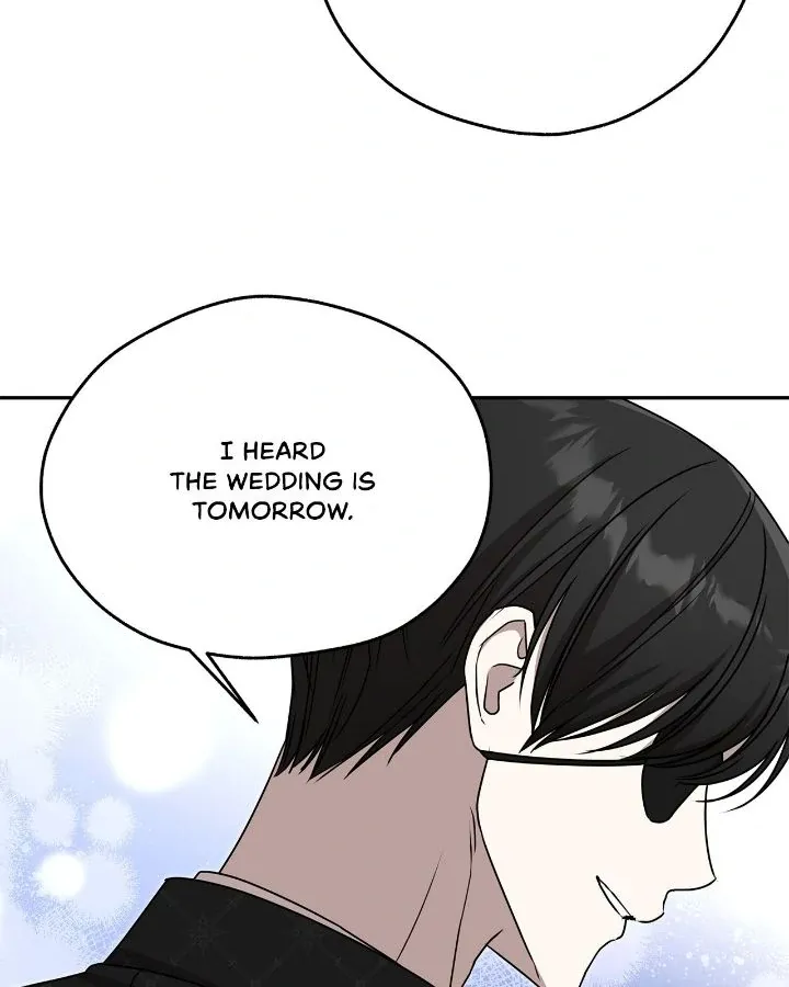 We Got Ourselves Stuck Inside an Adult Fantasy Novel Chapter 73 page 31 - 