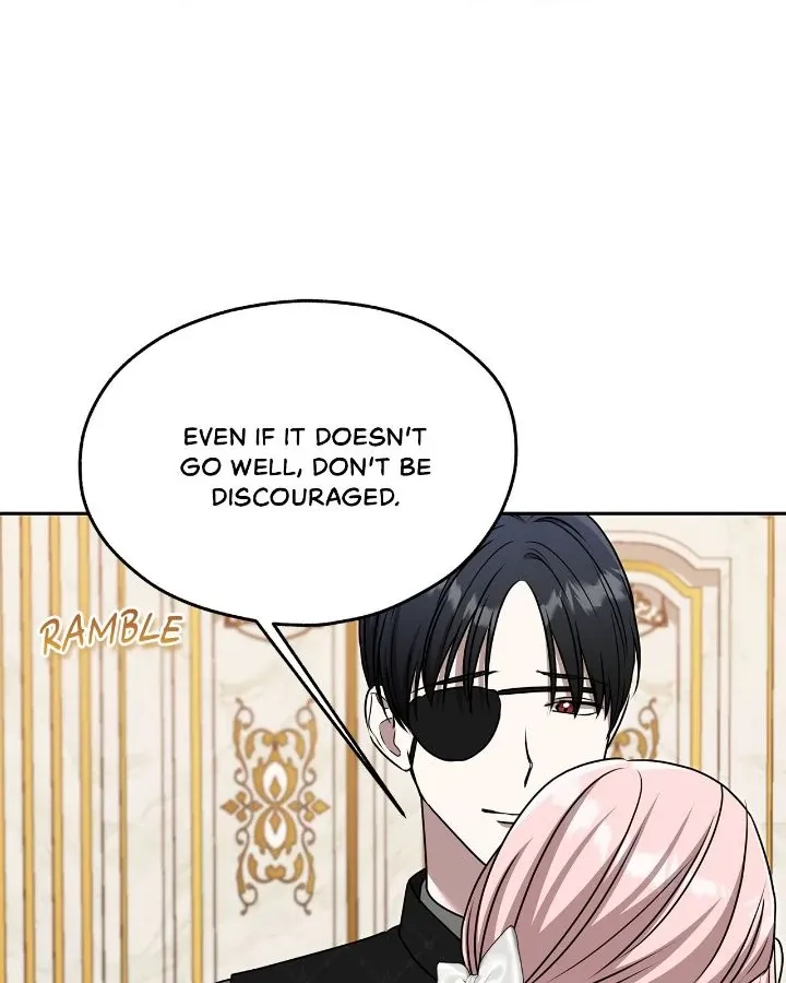We Got Ourselves Stuck Inside an Adult Fantasy Novel Chapter 73 page 36 - 