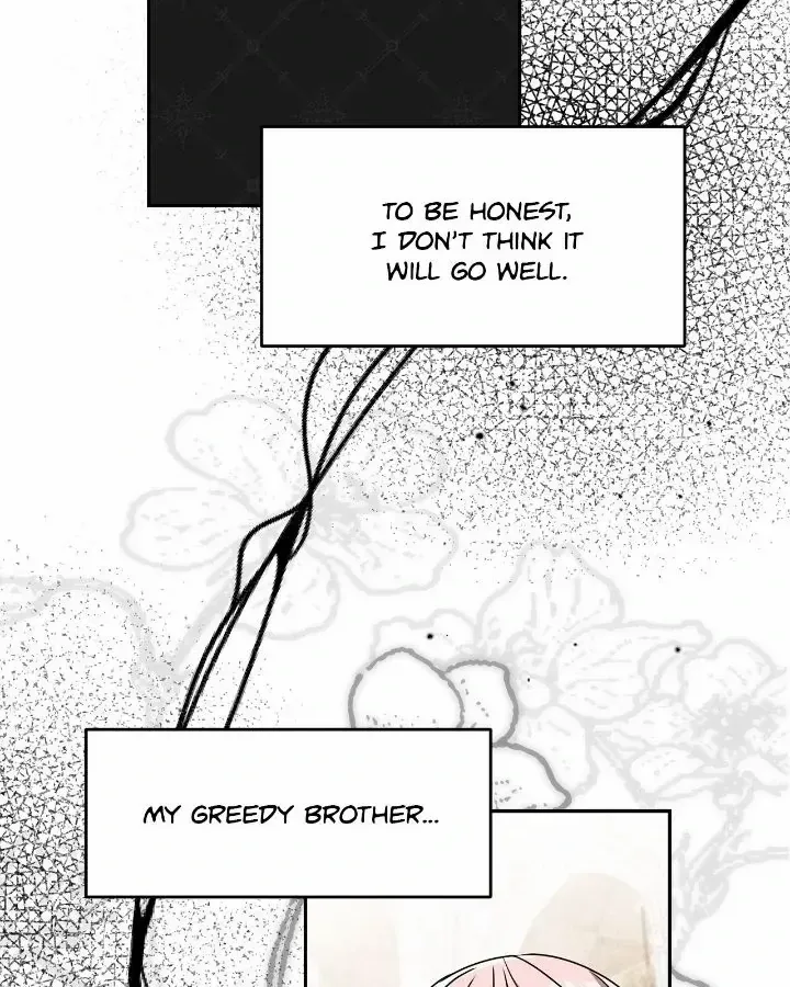 We Got Ourselves Stuck Inside an Adult Fantasy Novel Chapter 73 page 38 - 