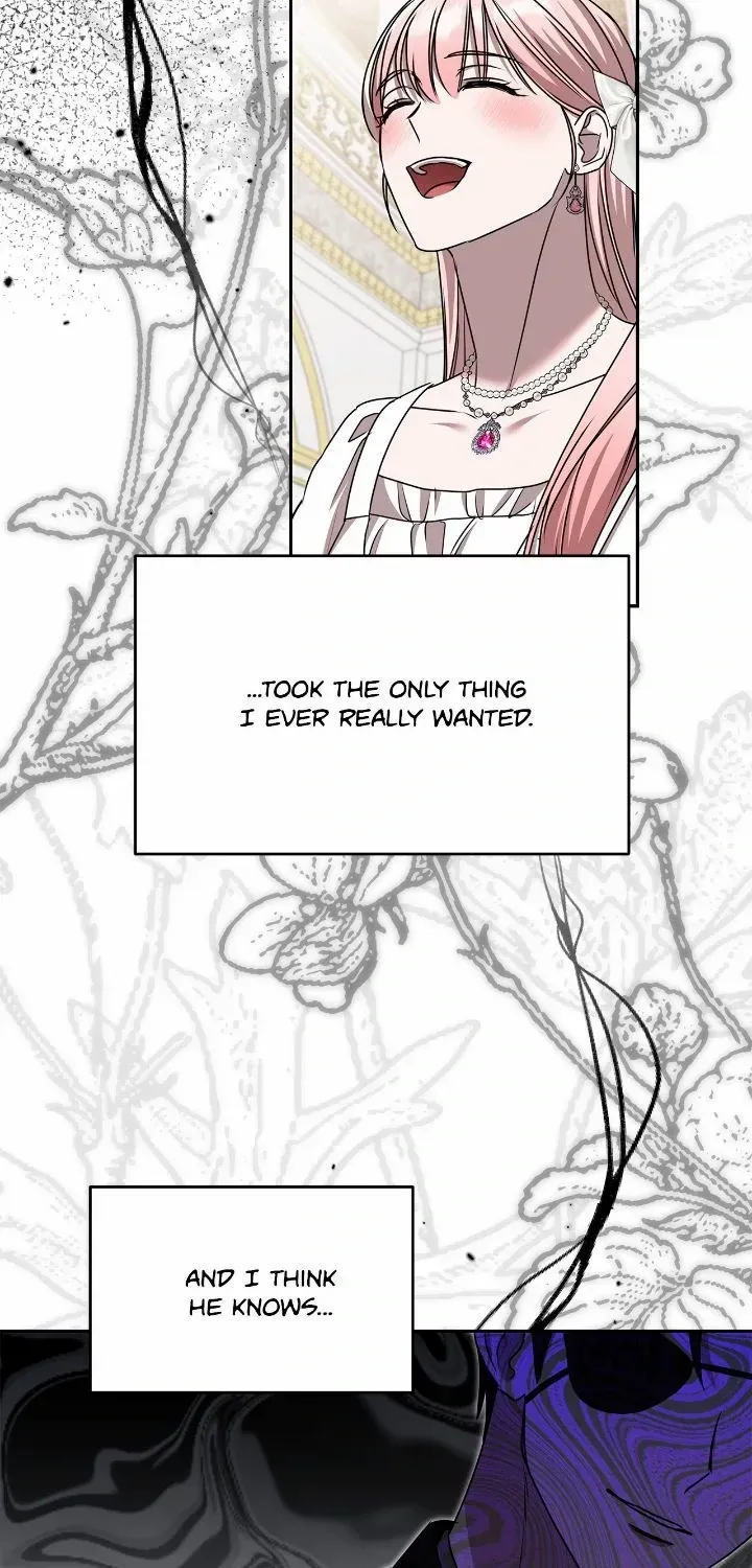 We Got Ourselves Stuck Inside an Adult Fantasy Novel Chapter 73 page 39 - 