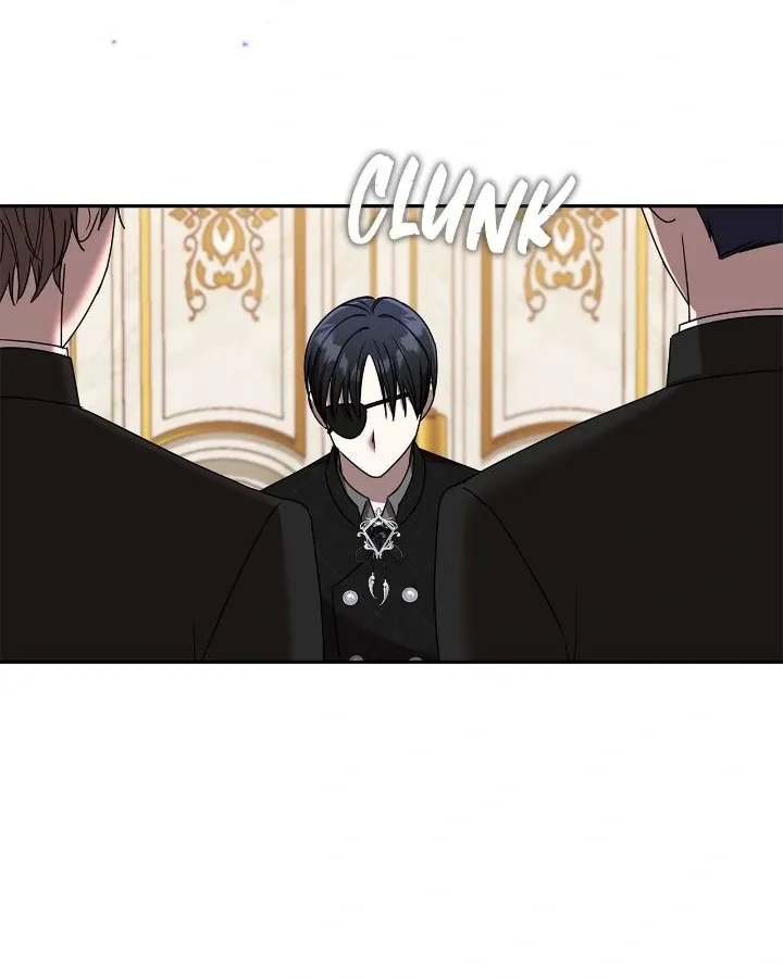 We Got Ourselves Stuck Inside an Adult Fantasy Novel Chapter 73 page 48 - 