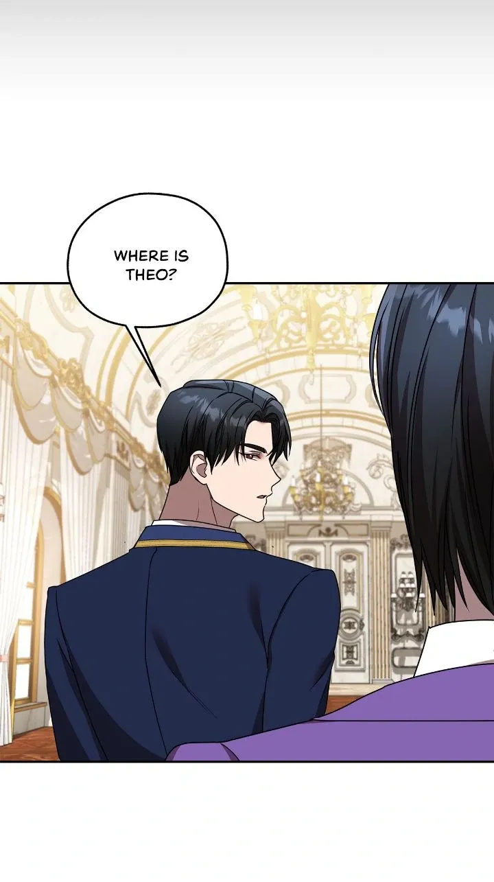 We Got Ourselves Stuck Inside an Adult Fantasy Novel Chapter 73 page 60 - 