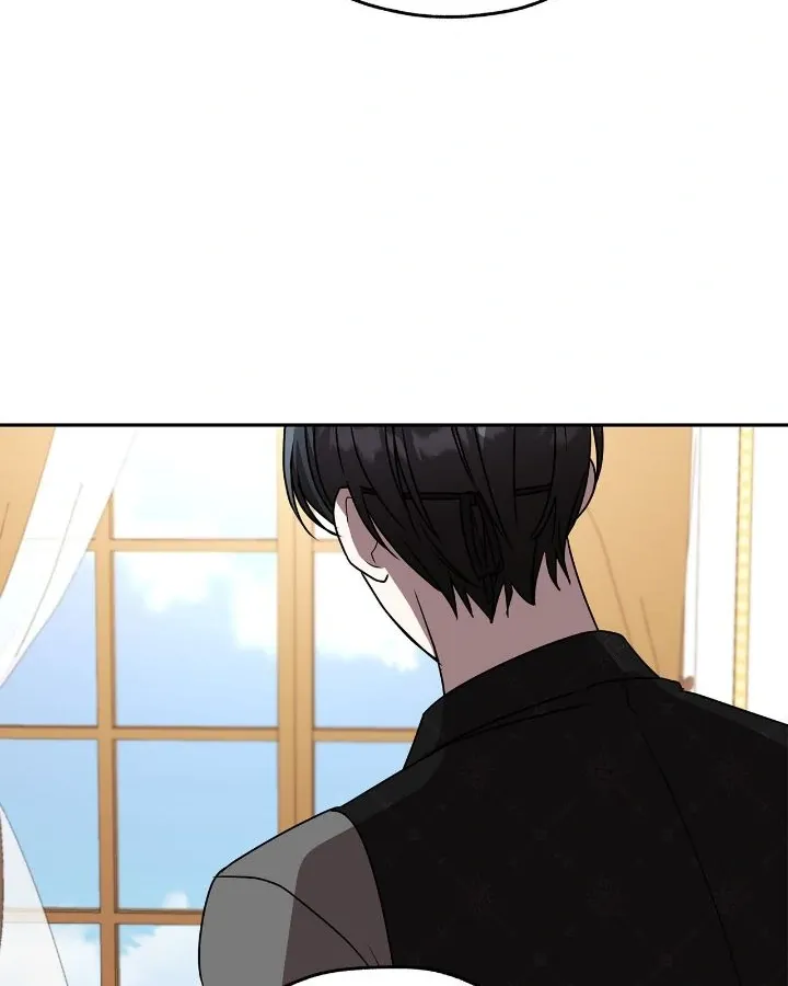 We Got Ourselves Stuck Inside an Adult Fantasy Novel Chapter 73 page 62 - 
