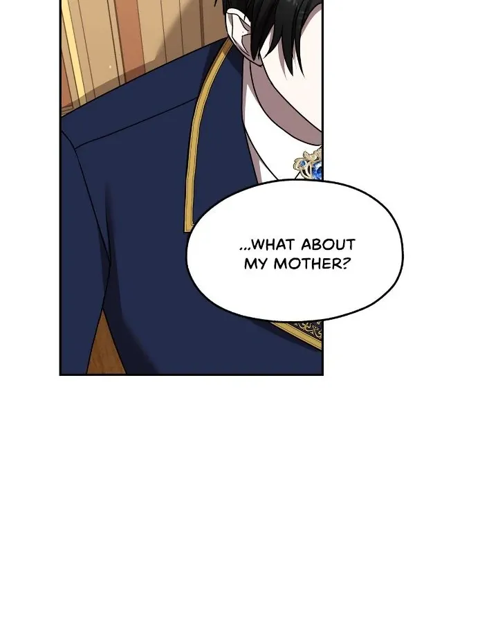 We Got Ourselves Stuck Inside an Adult Fantasy Novel Chapter 73 page 68 - 