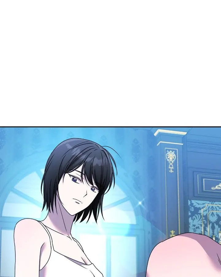 We Got Ourselves Stuck Inside an Adult Fantasy Novel Chapter 73 page 8 - 