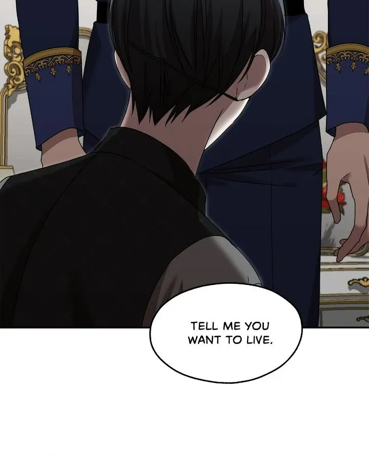 We Got Ourselves Stuck Inside an Adult Fantasy Novel Chapter 73 page 74 - 
