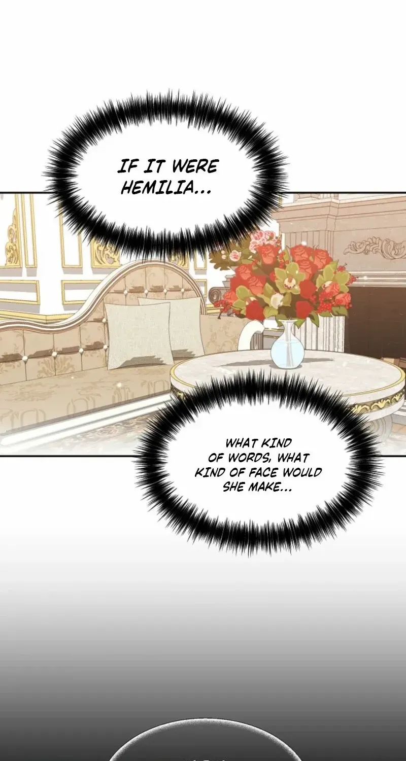 We Got Ourselves Stuck Inside an Adult Fantasy Novel Chapter 74 page 34 - 