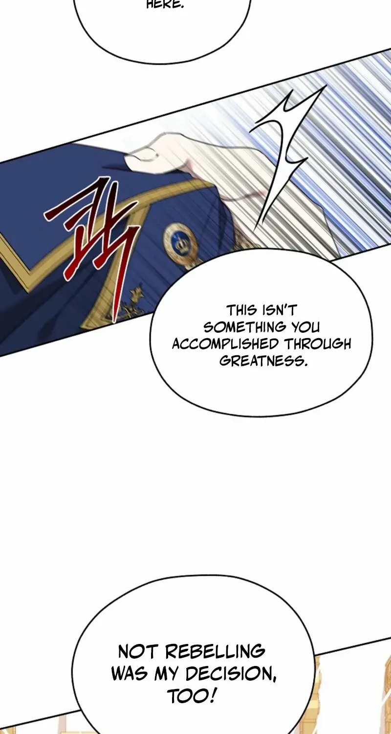 We Got Ourselves Stuck Inside an Adult Fantasy Novel Chapter 74 page 6 - 