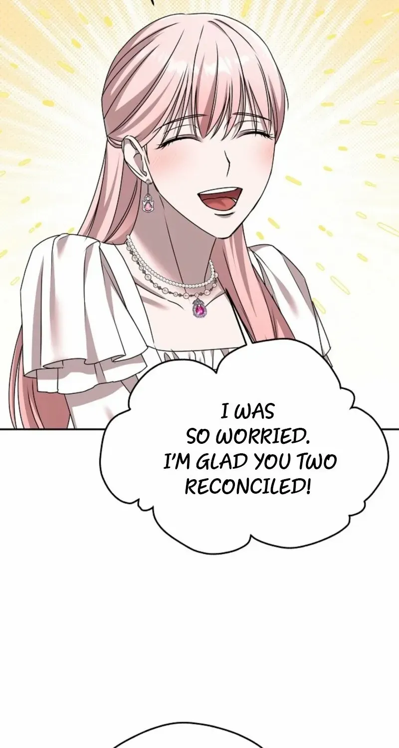 We Got Ourselves Stuck Inside an Adult Fantasy Novel Chapter 74 page 66 - 