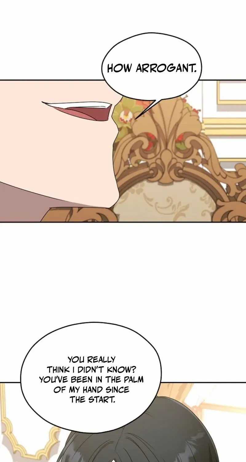 We Got Ourselves Stuck Inside an Adult Fantasy Novel Chapter 74 page 9 - 