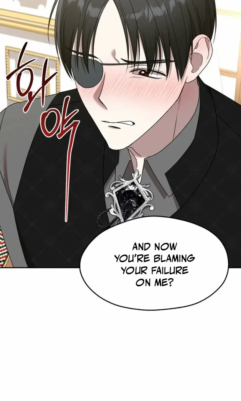 We Got Ourselves Stuck Inside an Adult Fantasy Novel Chapter 74 page 10 - 