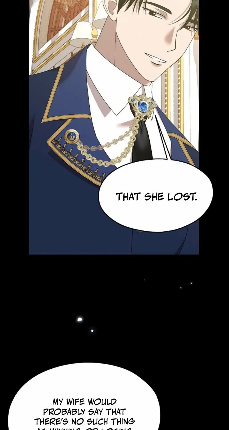 We Got Ourselves Stuck Inside an Adult Fantasy Novel Chapter 75 page 29 - 