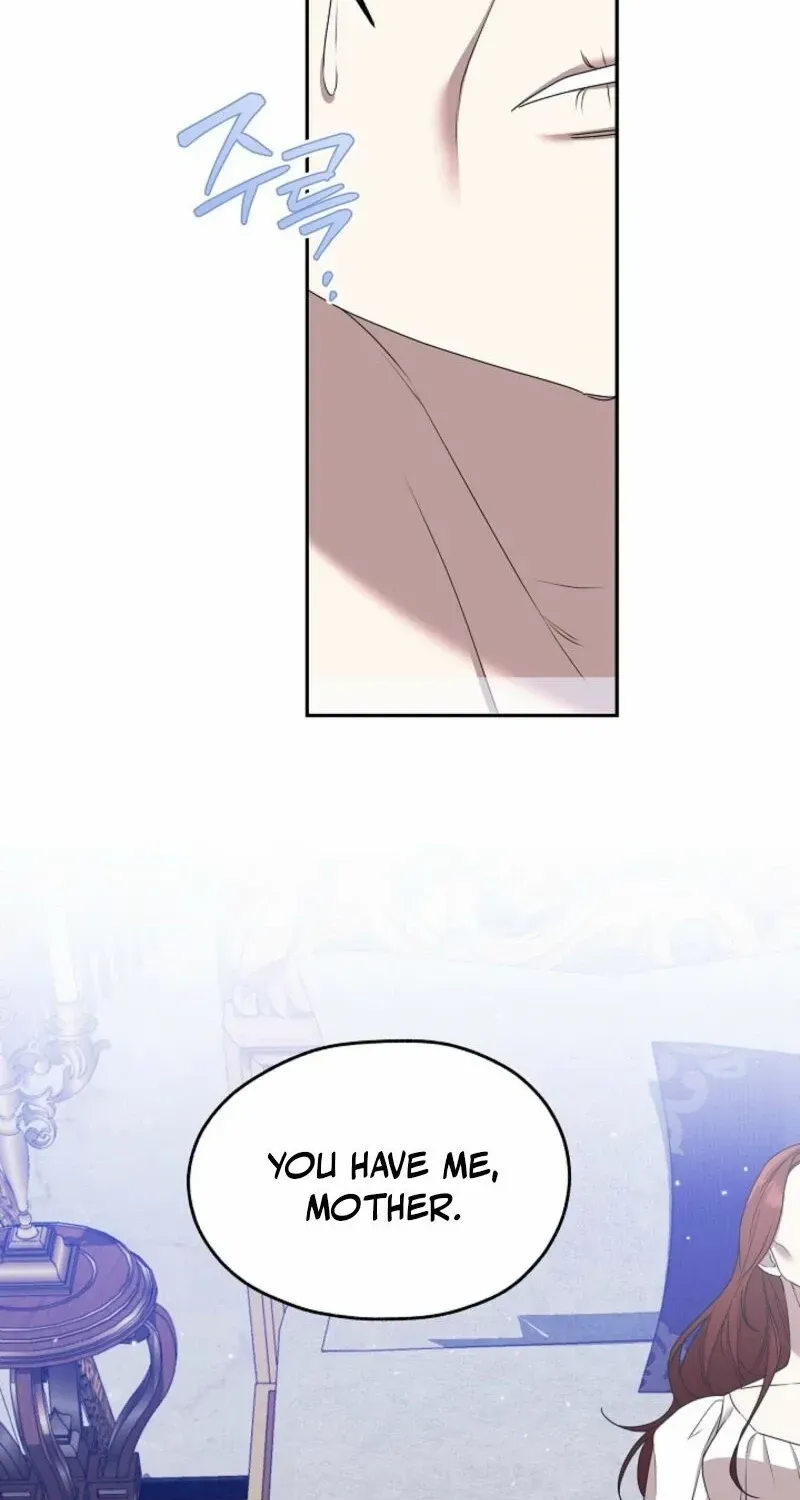 We Got Ourselves Stuck Inside an Adult Fantasy Novel Chapter 75 page 33 - 