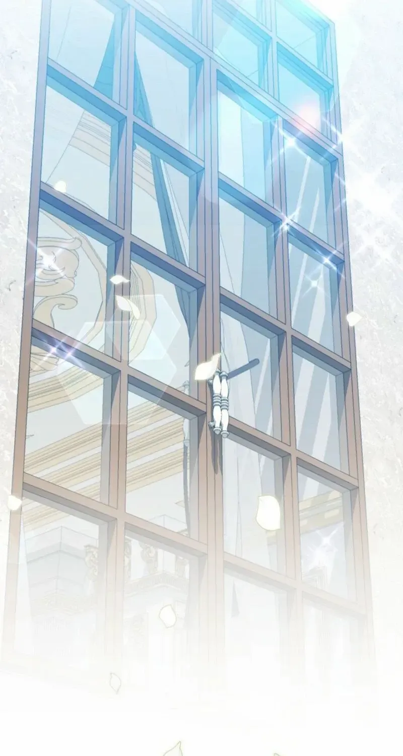 We Got Ourselves Stuck Inside an Adult Fantasy Novel Chapter 75 page 36 - 