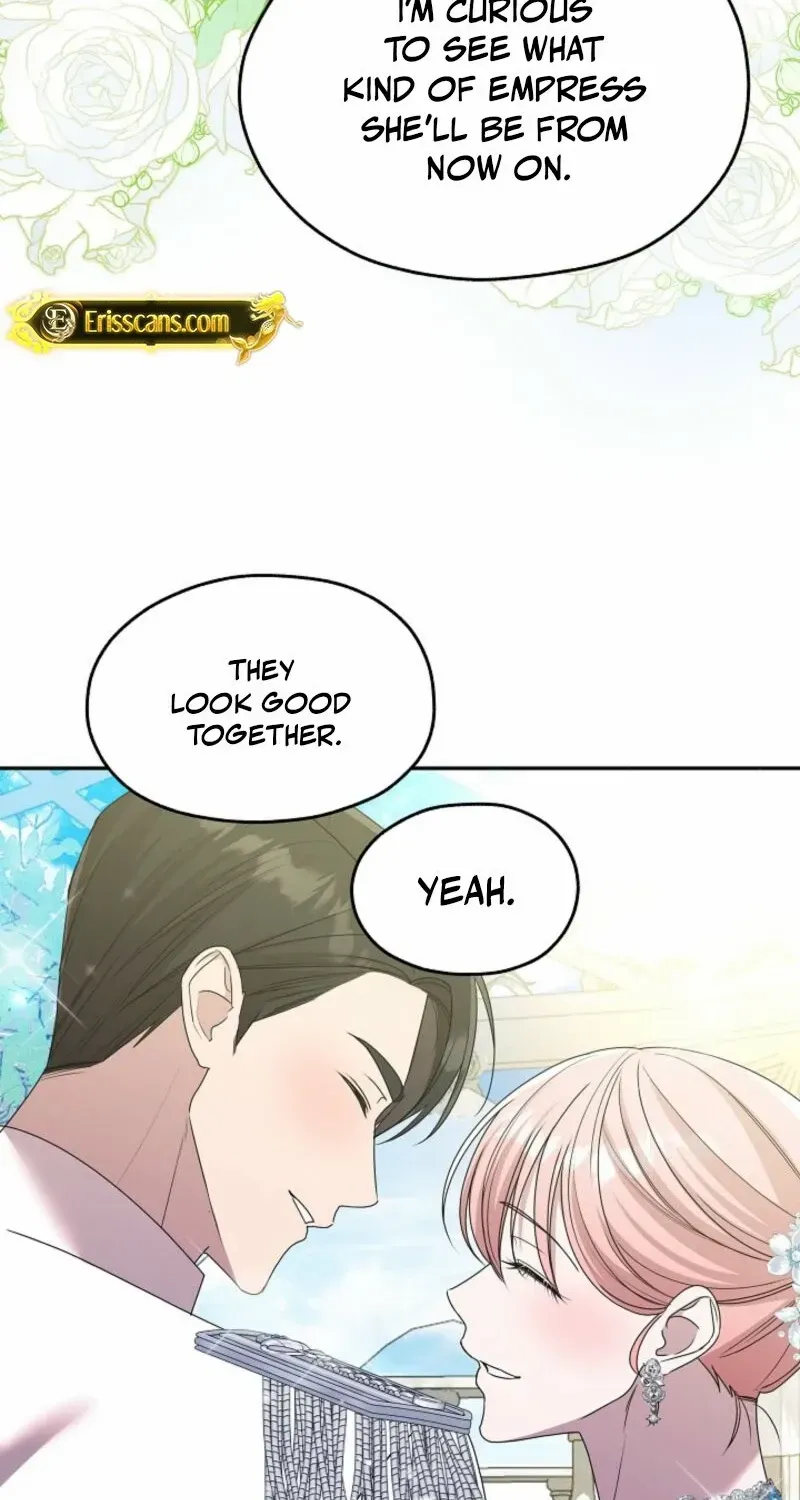 We Got Ourselves Stuck Inside an Adult Fantasy Novel Chapter 75 page 9 - 