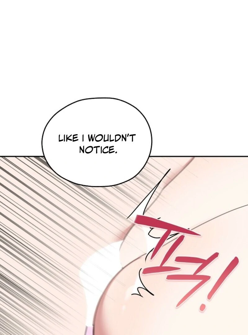 We Got Ourselves Stuck Inside an Adult Fantasy Novel Chapter 76 page 20 - 