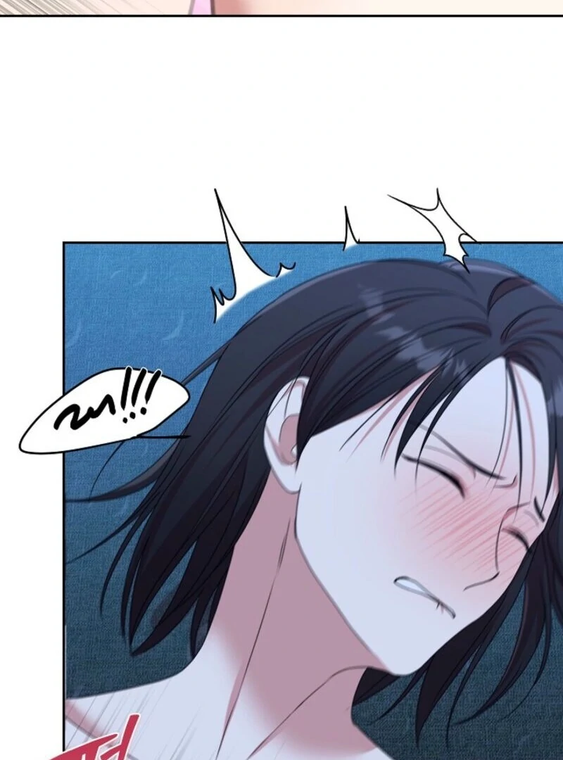 We Got Ourselves Stuck Inside an Adult Fantasy Novel Chapter 76 page 21 - 