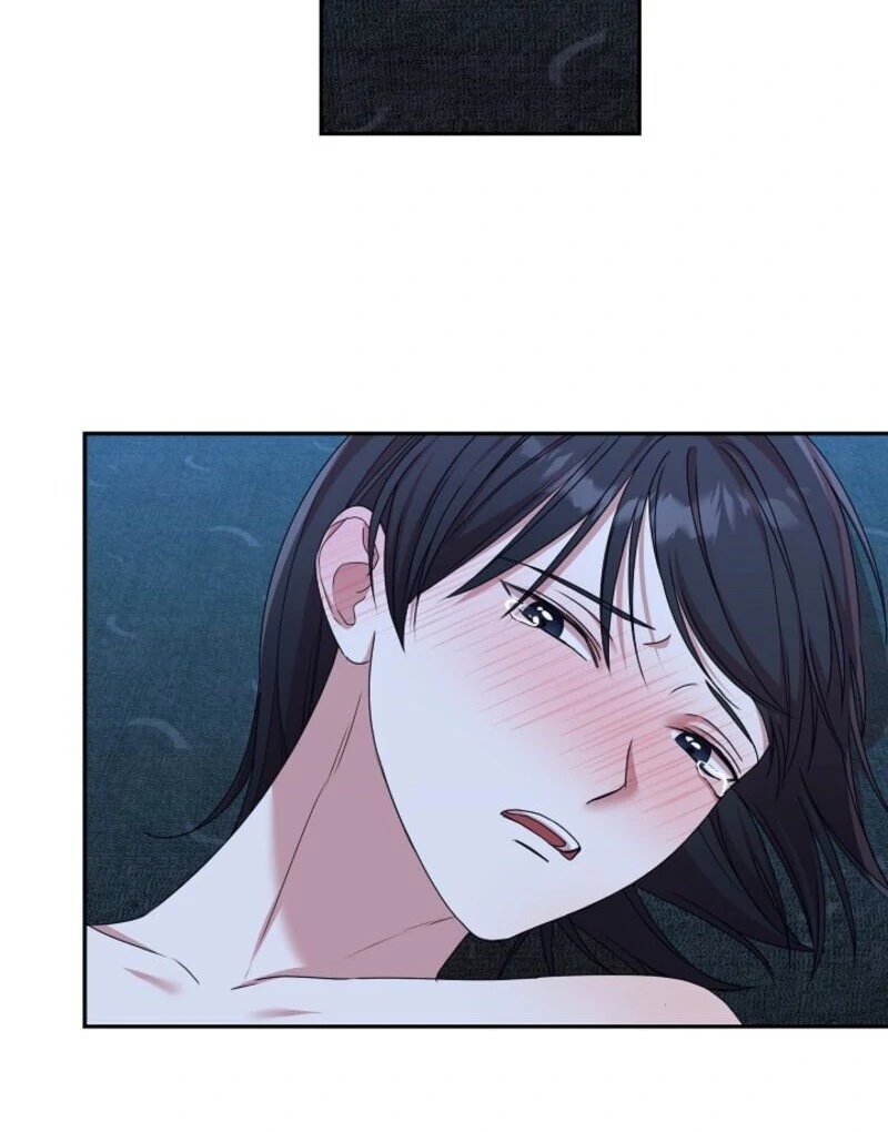 We Got Ourselves Stuck Inside an Adult Fantasy Novel Chapter 76 page 27 - 