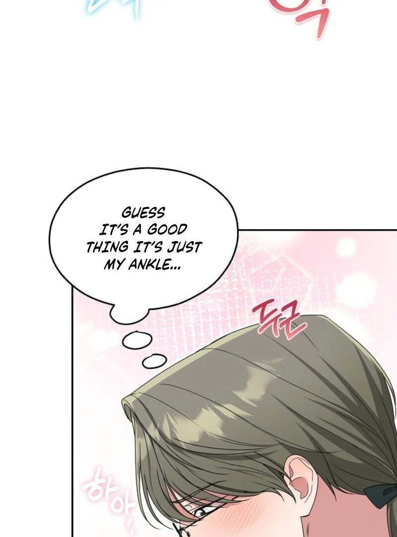 We Got Ourselves Stuck Inside an Adult Fantasy Novel Chapter 76 page 4 - 