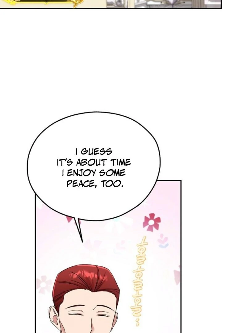 We Got Ourselves Stuck Inside an Adult Fantasy Novel Chapter 76 page 35 - 