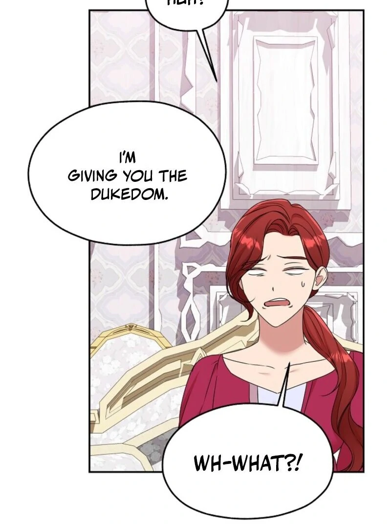 We Got Ourselves Stuck Inside an Adult Fantasy Novel Chapter 76 page 38 - 