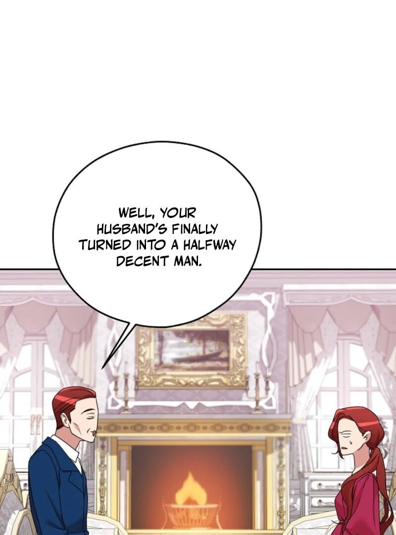 We Got Ourselves Stuck Inside an Adult Fantasy Novel Chapter 76 page 39 - 