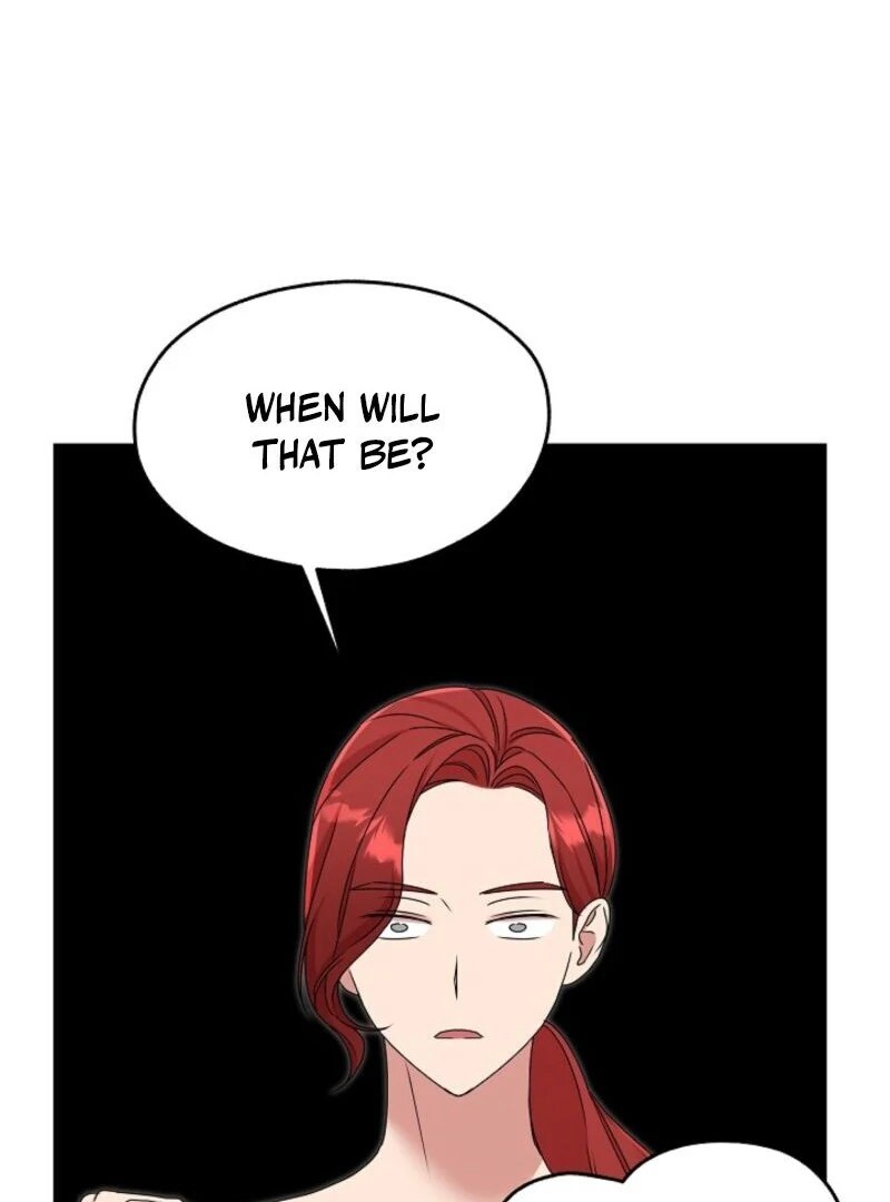 We Got Ourselves Stuck Inside an Adult Fantasy Novel Chapter 76 page 46 - 