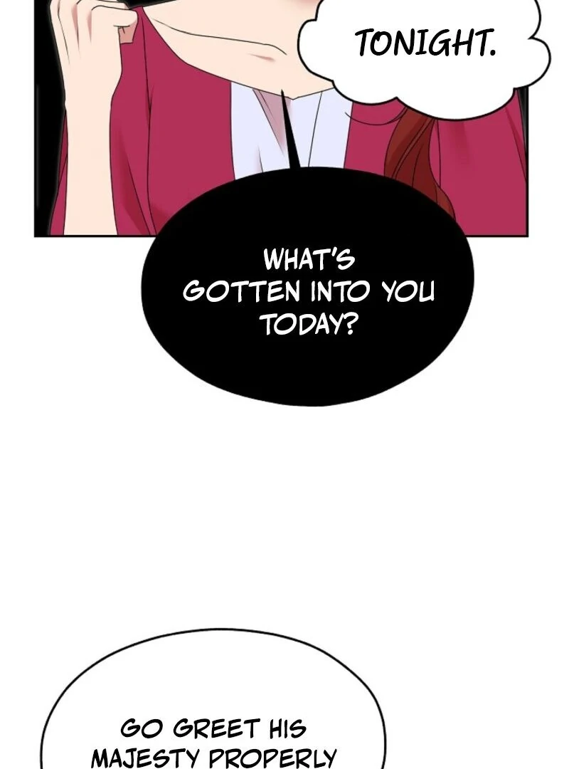 We Got Ourselves Stuck Inside an Adult Fantasy Novel Chapter 76 page 47 - 