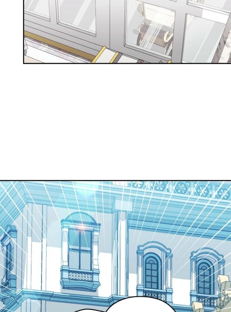 We Got Ourselves Stuck Inside an Adult Fantasy Novel Chapter 76 page 49 - 
