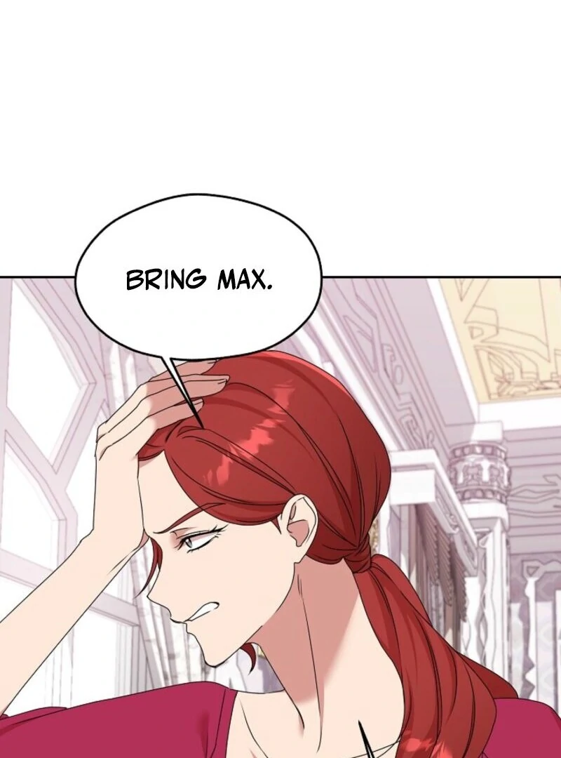 We Got Ourselves Stuck Inside an Adult Fantasy Novel Chapter 76 page 54 - 