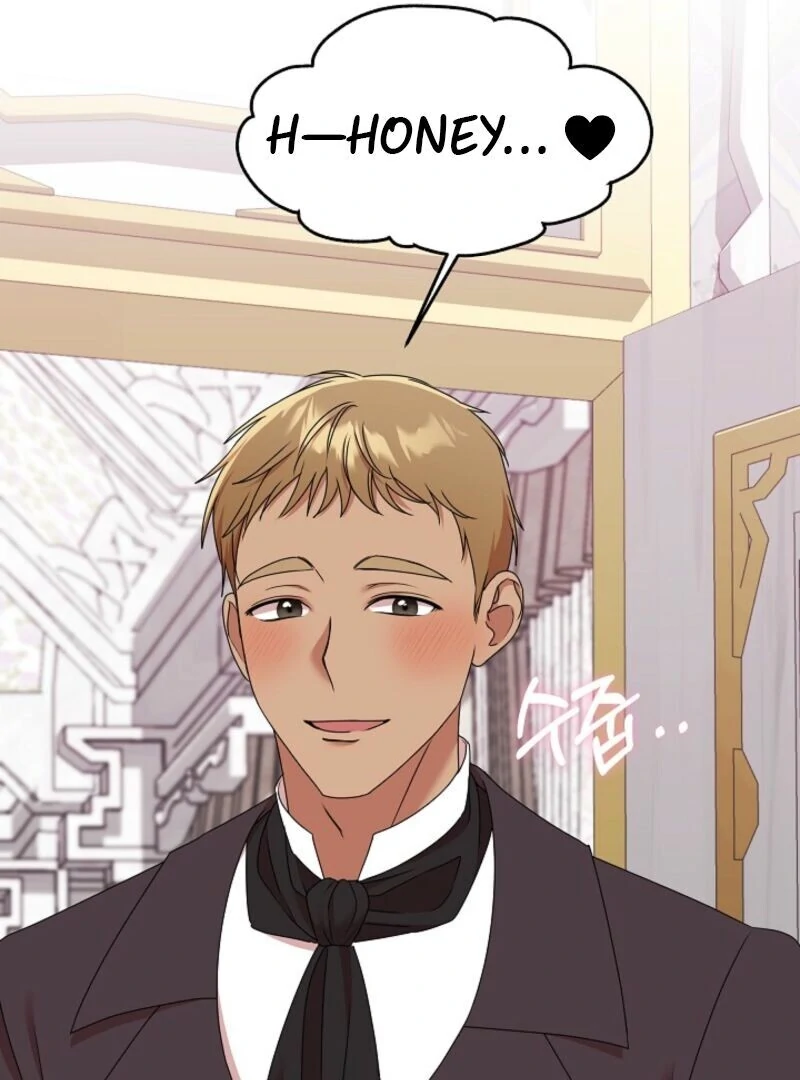 We Got Ourselves Stuck Inside an Adult Fantasy Novel Chapter 76 page 57 - 
