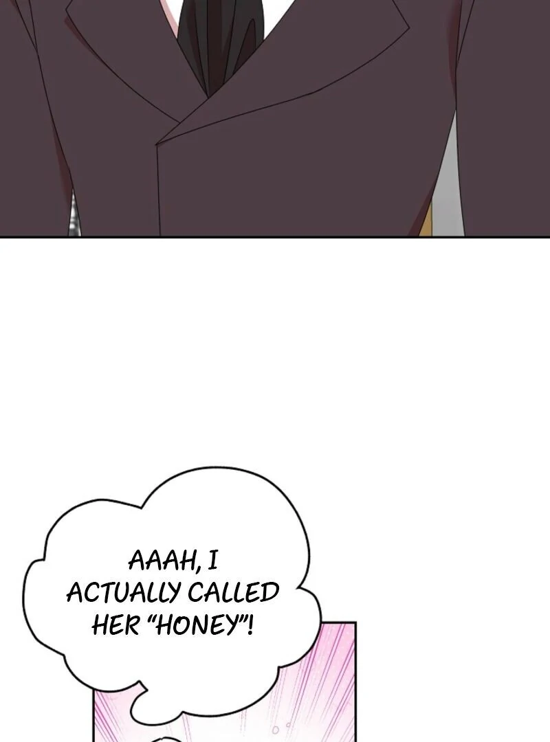 We Got Ourselves Stuck Inside an Adult Fantasy Novel Chapter 76 page 58 - 