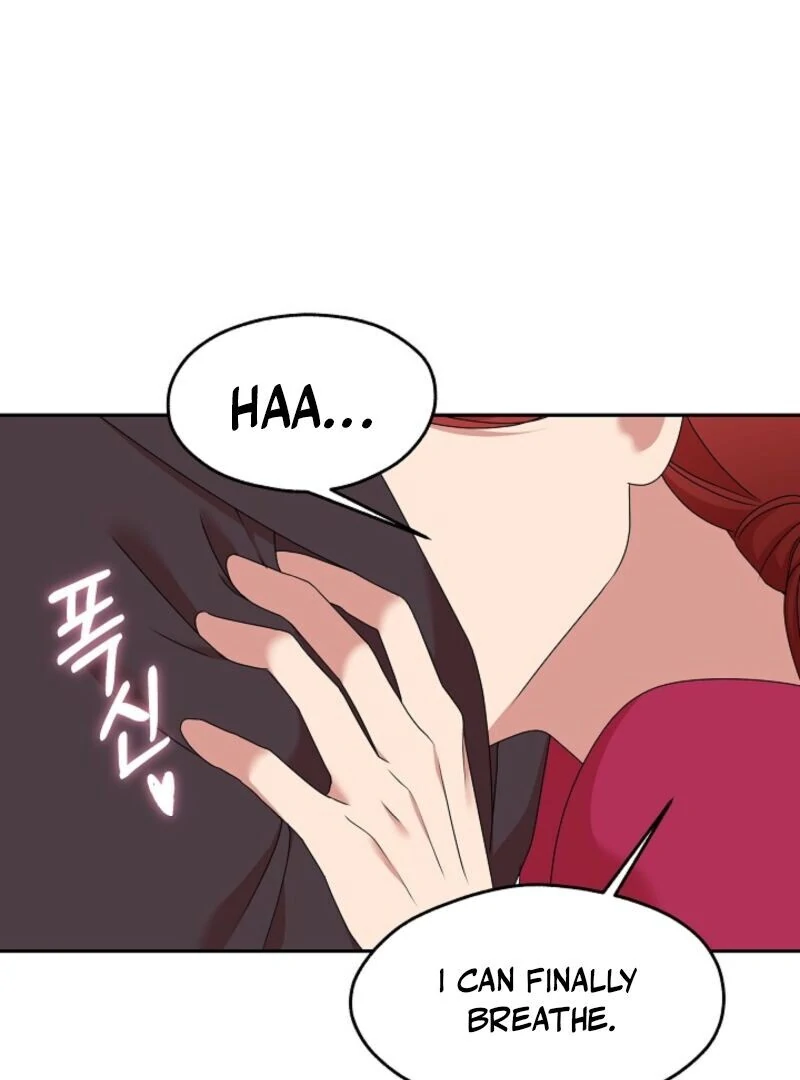 We Got Ourselves Stuck Inside an Adult Fantasy Novel Chapter 76 page 61 - 