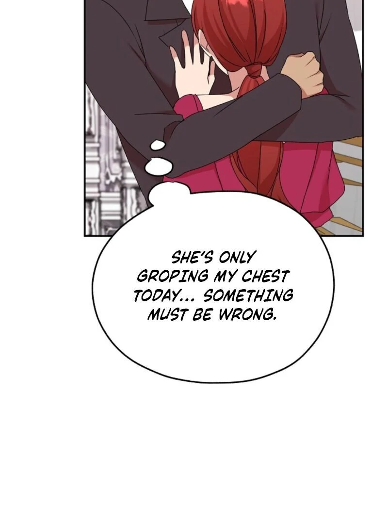 We Got Ourselves Stuck Inside an Adult Fantasy Novel Chapter 76 page 63 - 