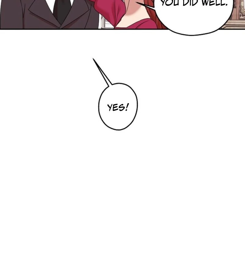 We Got Ourselves Stuck Inside an Adult Fantasy Novel Chapter 76 page 69 - 