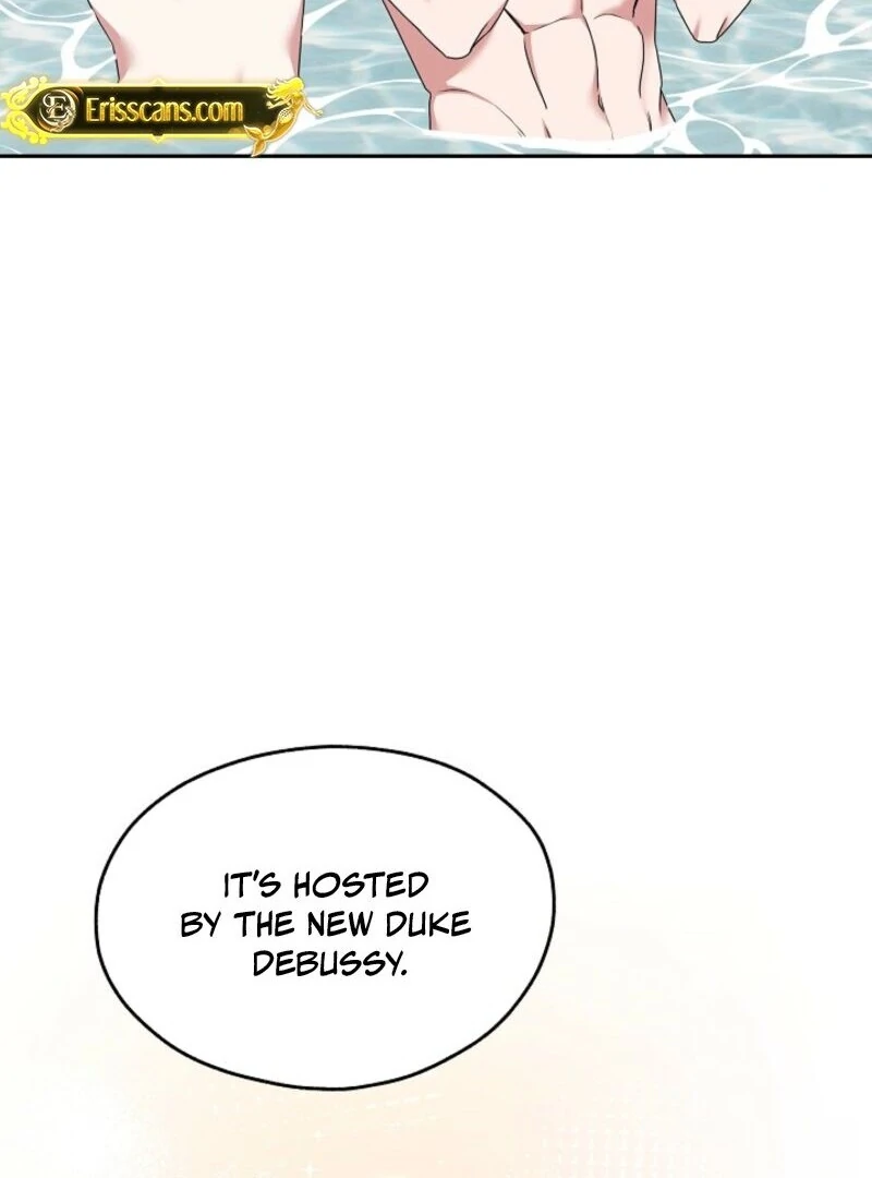 We Got Ourselves Stuck Inside an Adult Fantasy Novel Chapter 76 page 72 - 