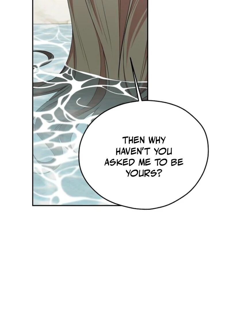 We Got Ourselves Stuck Inside an Adult Fantasy Novel Chapter 76 page 76 - 